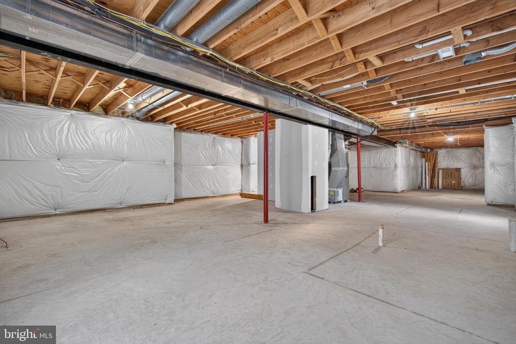 889 Ballou Street - Photo 77