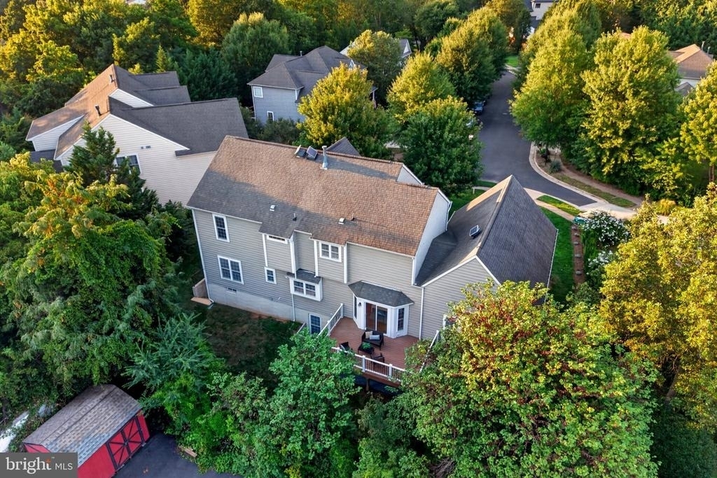 889 Ballou Street - Photo 86