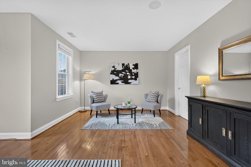 889 Ballou Street - Photo 52