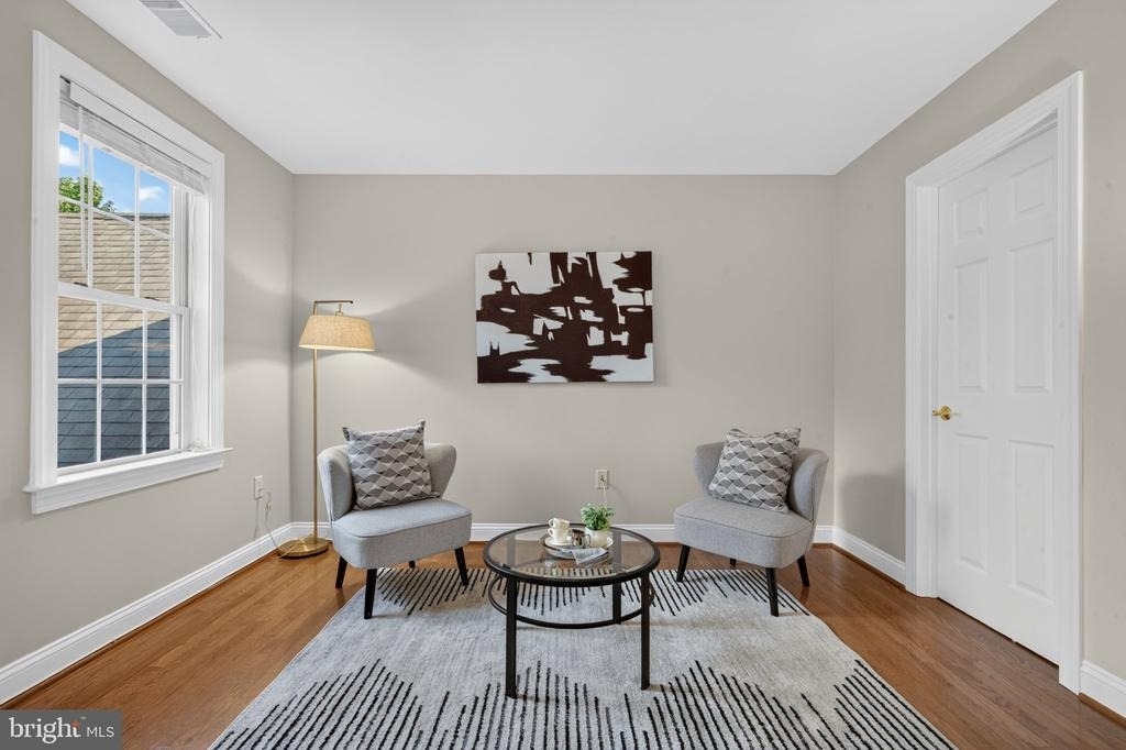 889 Ballou Street - Photo 53