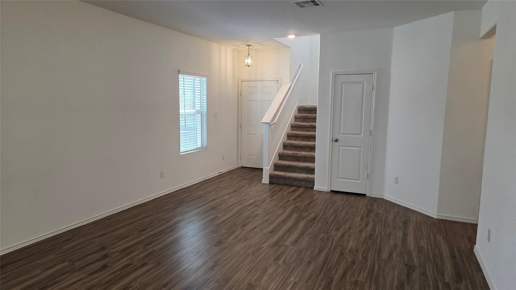 249 Red Buckeye Loop - Photo 2