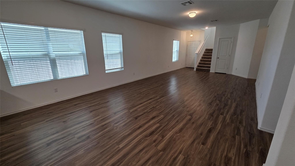 249 Red Buckeye Loop - Photo 7