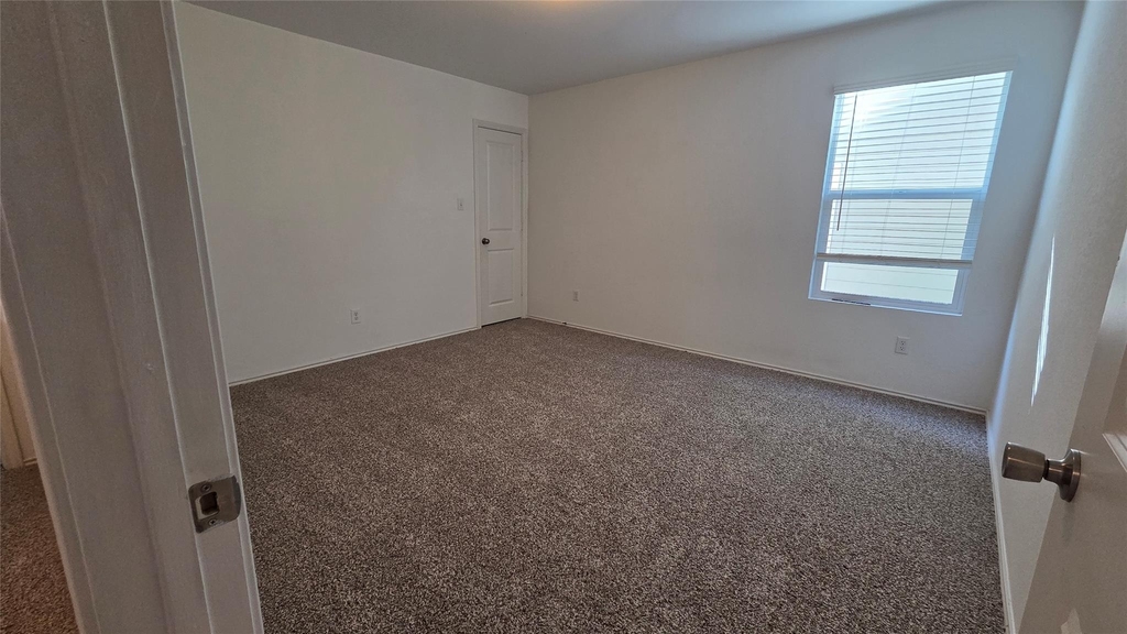 249 Red Buckeye Loop - Photo 20