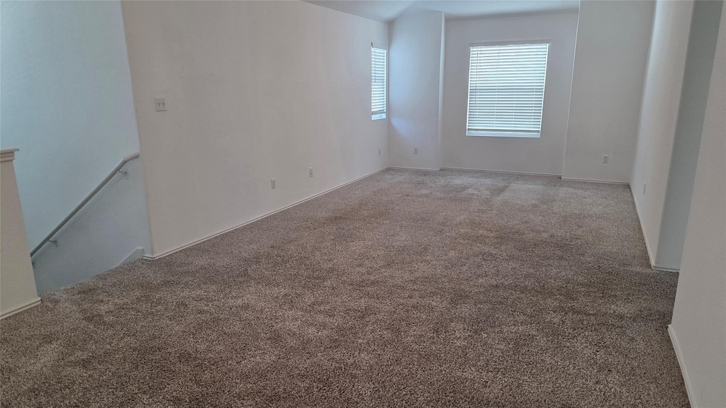 249 Red Buckeye Loop - Photo 21