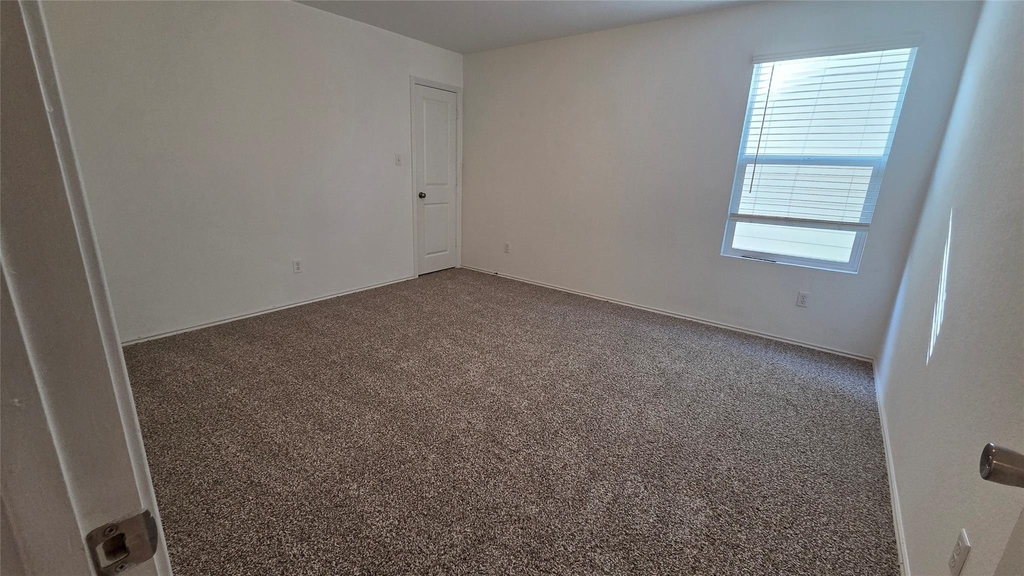 249 Red Buckeye Loop - Photo 16