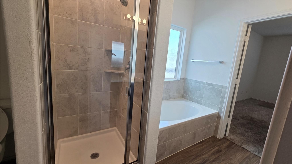 249 Red Buckeye Loop - Photo 10