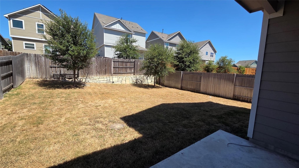 249 Red Buckeye Loop - Photo 25