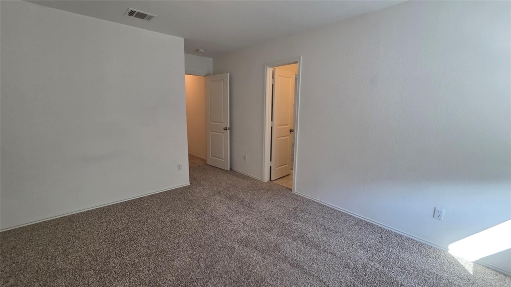 249 Red Buckeye Loop - Photo 14