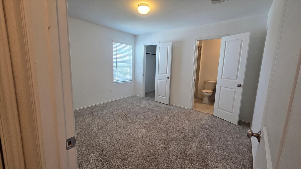 249 Red Buckeye Loop - Photo 17