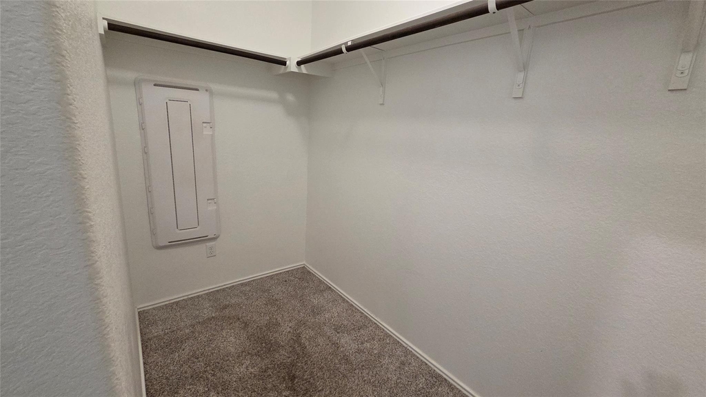 249 Red Buckeye Loop - Photo 11