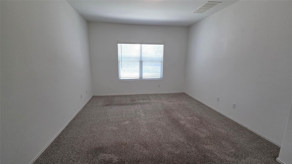 249 Red Buckeye Loop - Photo 24