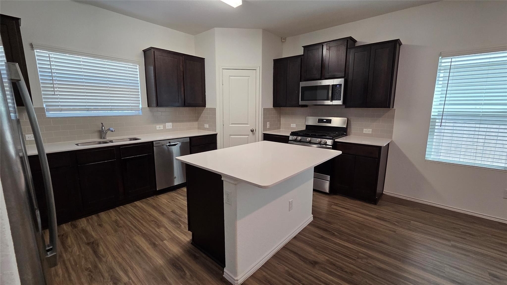 249 Red Buckeye Loop - Photo 6