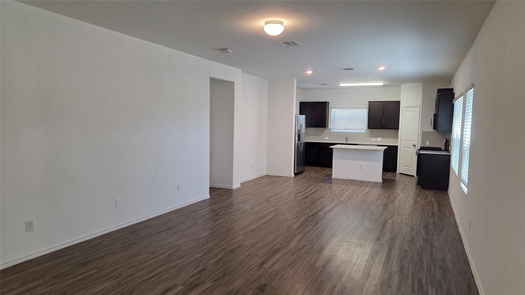 249 Red Buckeye Loop - Photo 3