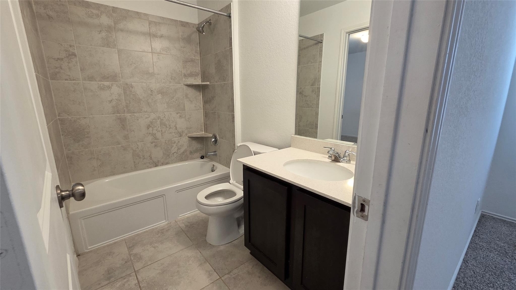 249 Red Buckeye Loop - Photo 12