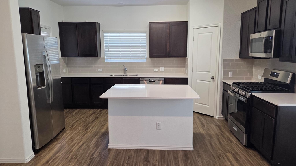 249 Red Buckeye Loop - Photo 5