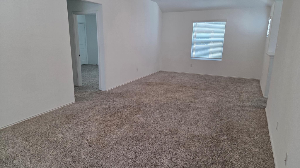 249 Red Buckeye Loop - Photo 22
