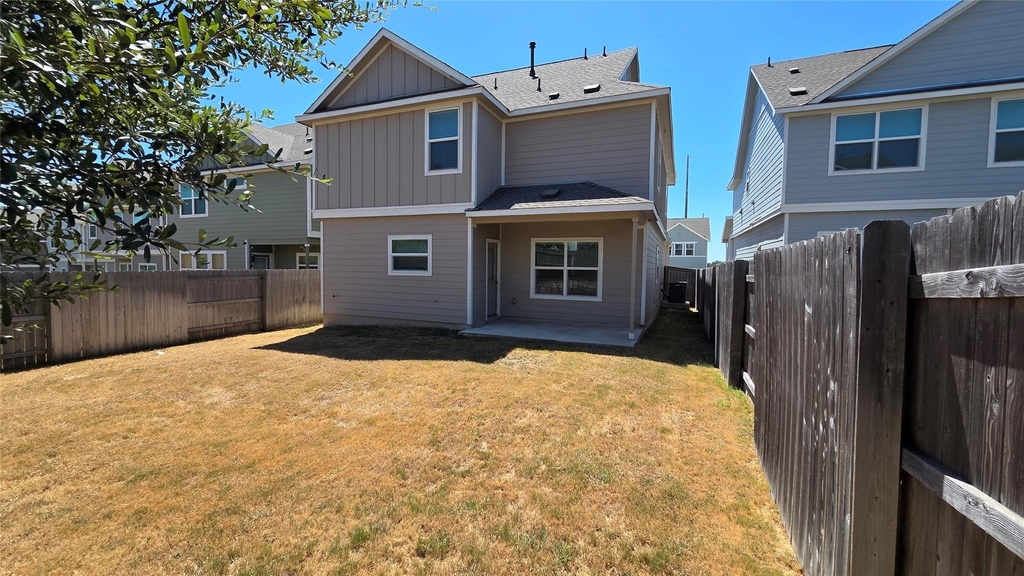 249 Red Buckeye Loop - Photo 26
