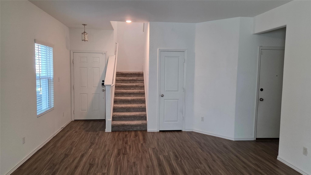 249 Red Buckeye Loop - Photo 23
