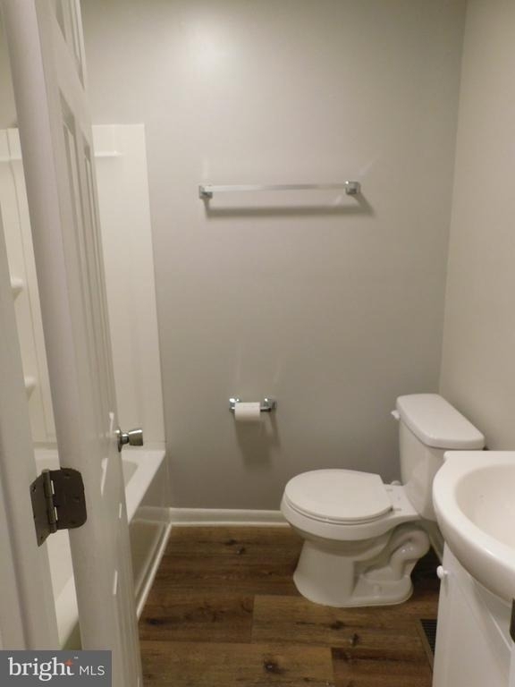 146 Sunset Drive - Photo 11
