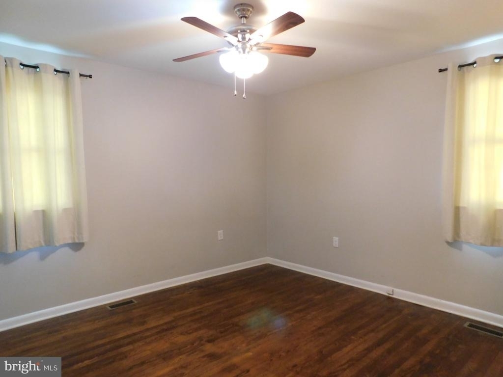 146 Sunset Drive - Photo 13