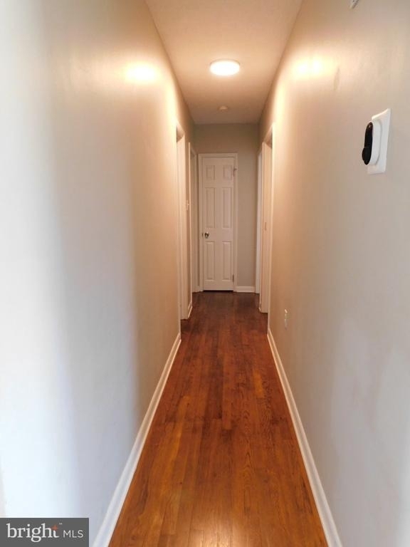 146 Sunset Drive - Photo 9