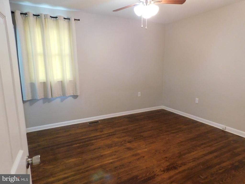 146 Sunset Drive - Photo 14