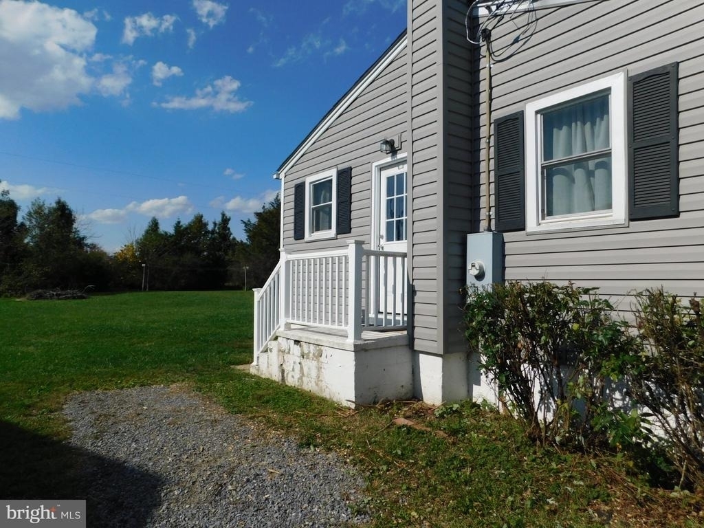 146 Sunset Drive - Photo 18