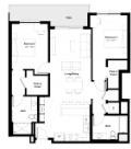 3527 Hughes Ave - Photo 1