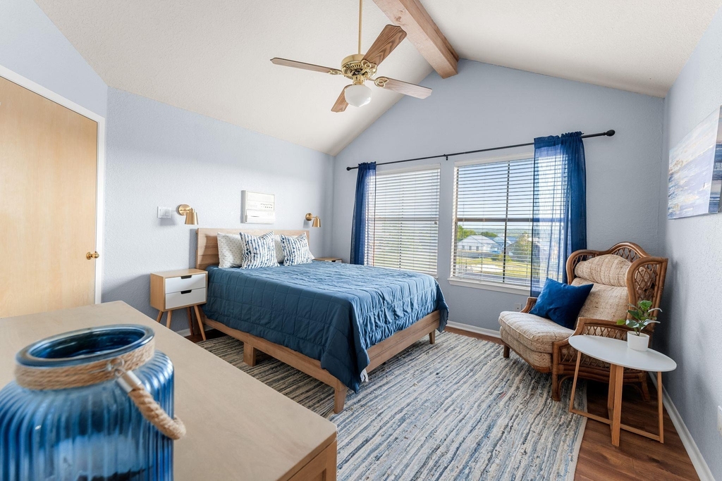 1501 Ridge Harbor Dr - Photo 11