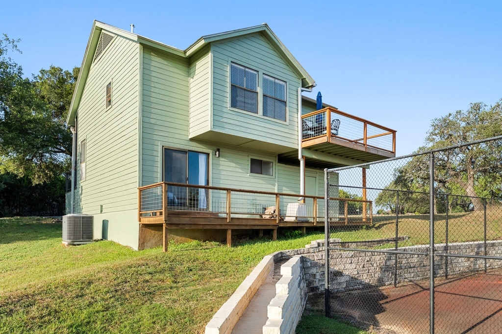 1501 Ridge Harbor Dr - Photo 18