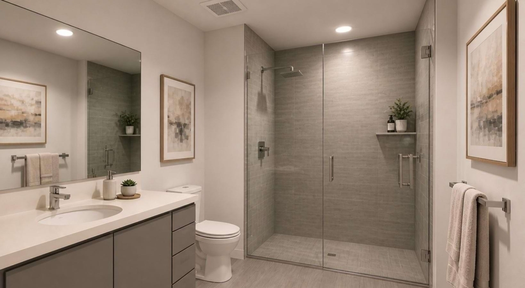 3527 Hughes Ave - Photo 10