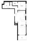 3527 Hughes Ave - Photo 1