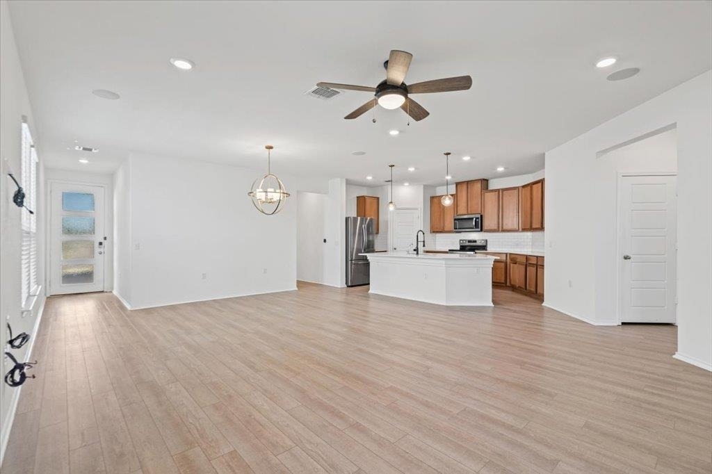 12300 Anthology St - Photo 5