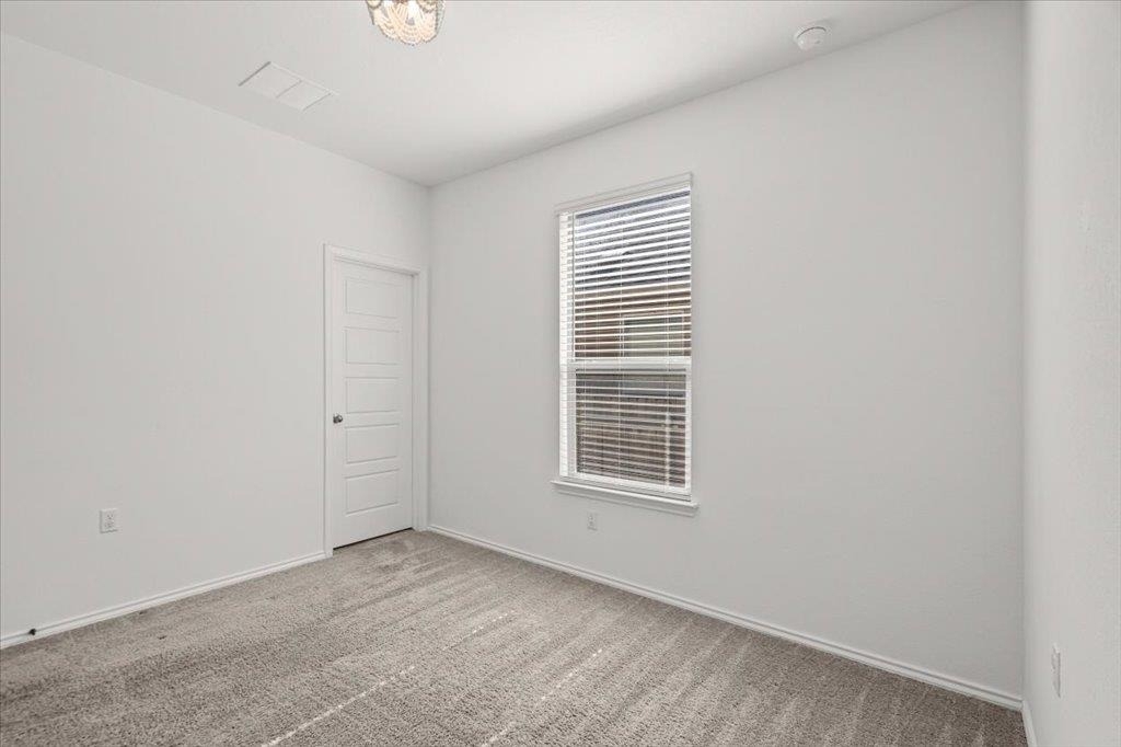 12300 Anthology St - Photo 19