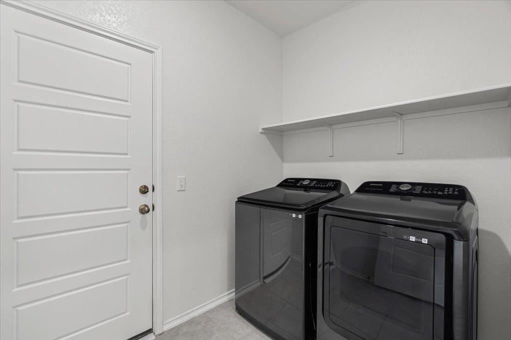 12300 Anthology St - Photo 23
