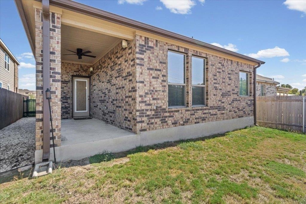 12300 Anthology St - Photo 26