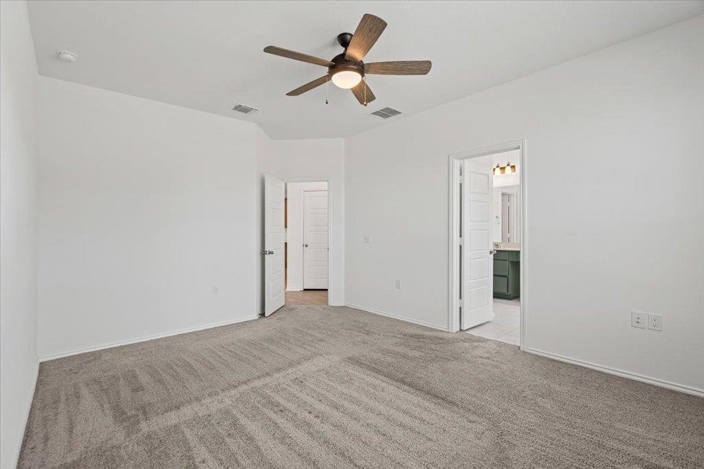 12300 Anthology St - Photo 15