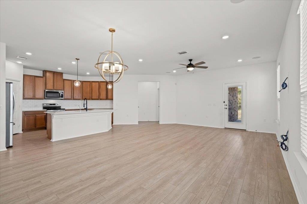 12300 Anthology St - Photo 4