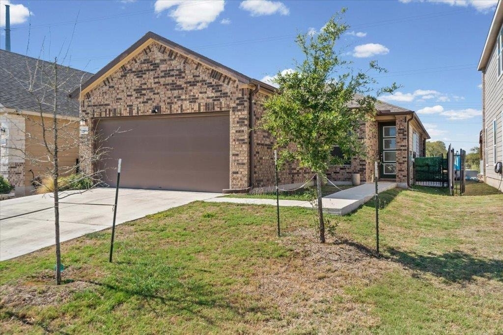 12300 Anthology St - Photo 2