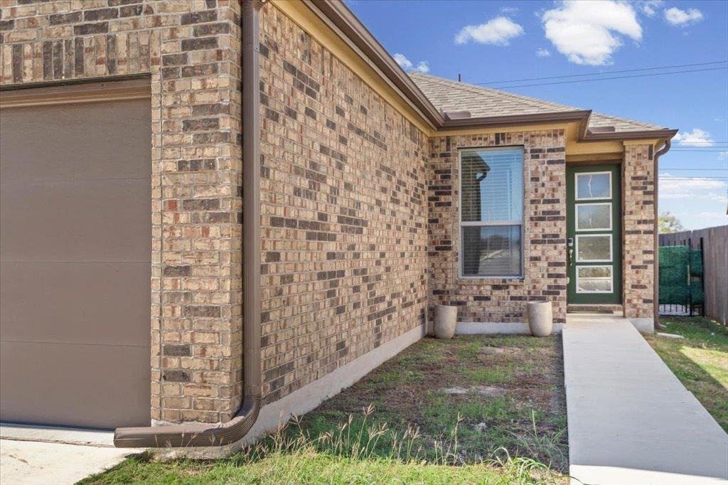 12300 Anthology St - Photo 3
