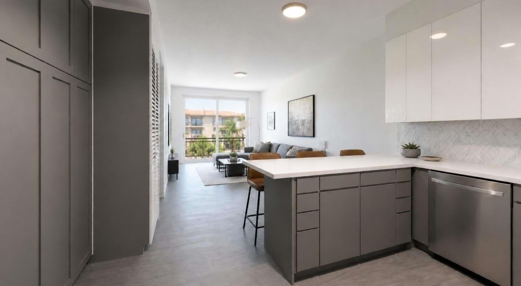 3527 Hughes Ave - Photo 8