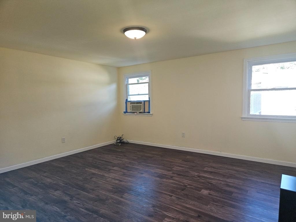 585 General Patterson Drive - Photo 23
