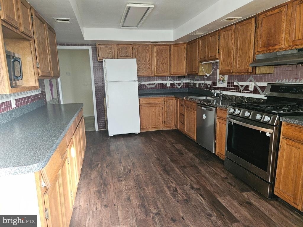585 General Patterson Drive - Photo 13