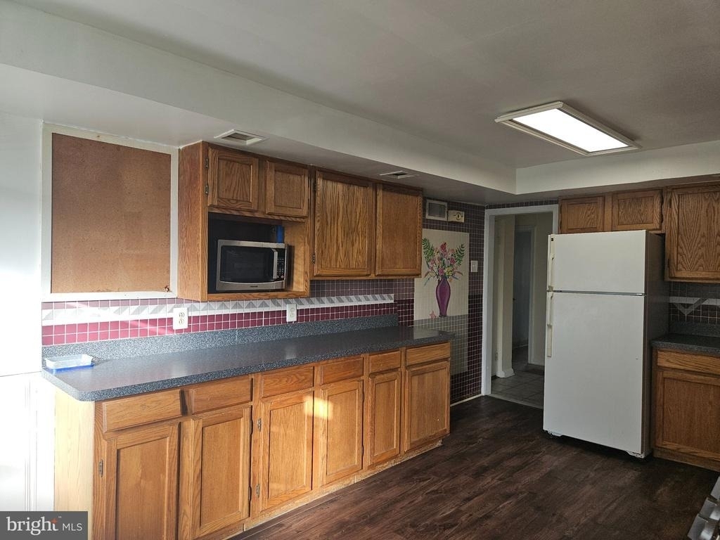 585 General Patterson Drive - Photo 22