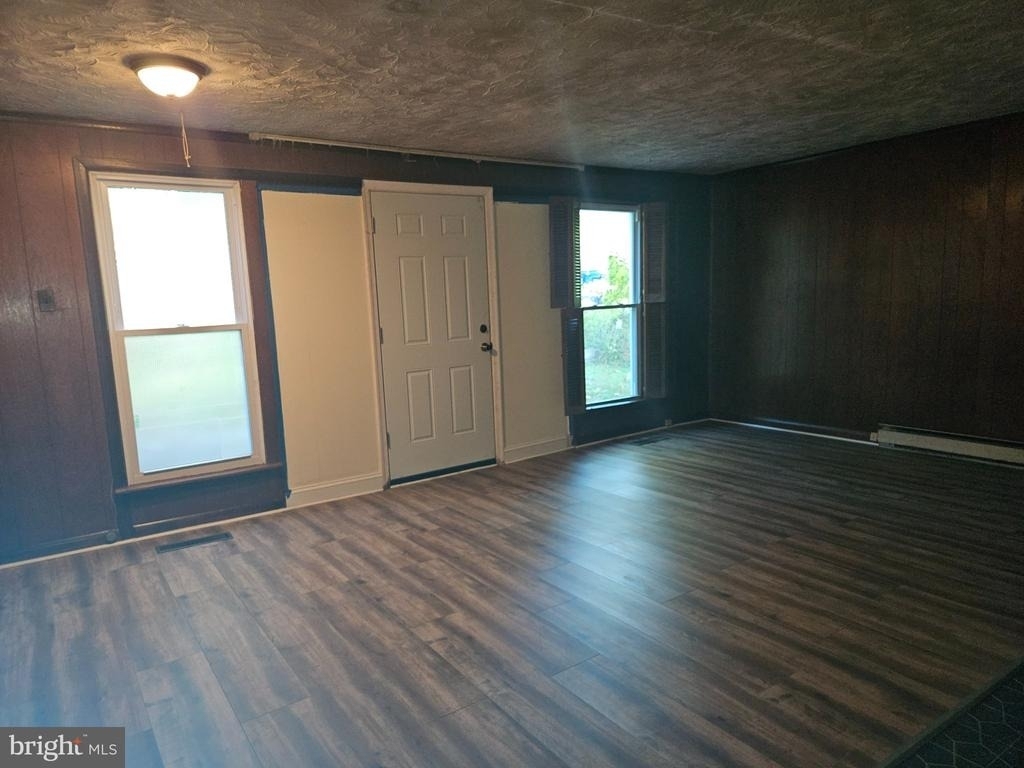 585 General Patterson Drive - Photo 20