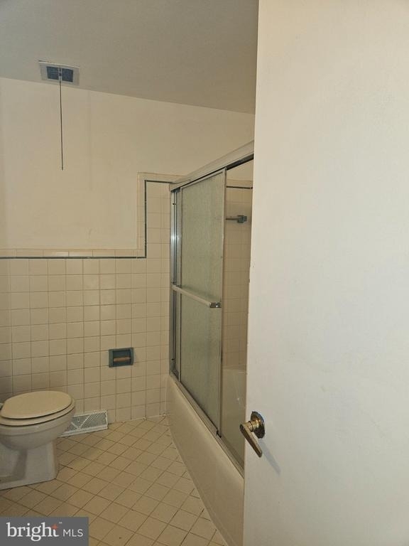 585 General Patterson Drive - Photo 28