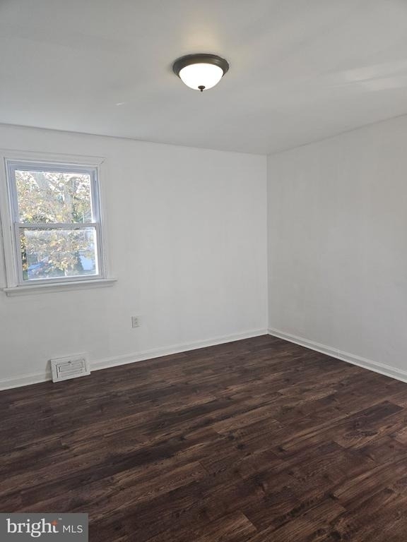 585 General Patterson Drive - Photo 29