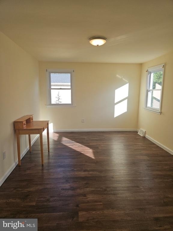 585 General Patterson Drive - Photo 26