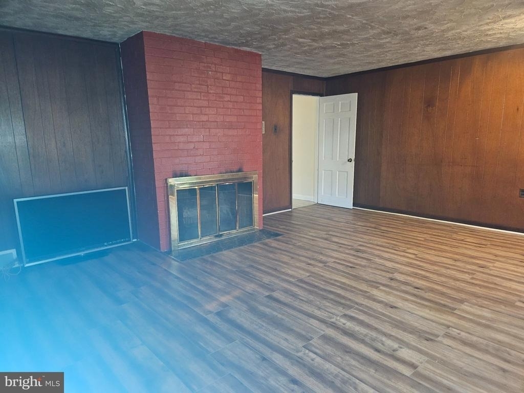585 General Patterson Drive - Photo 18