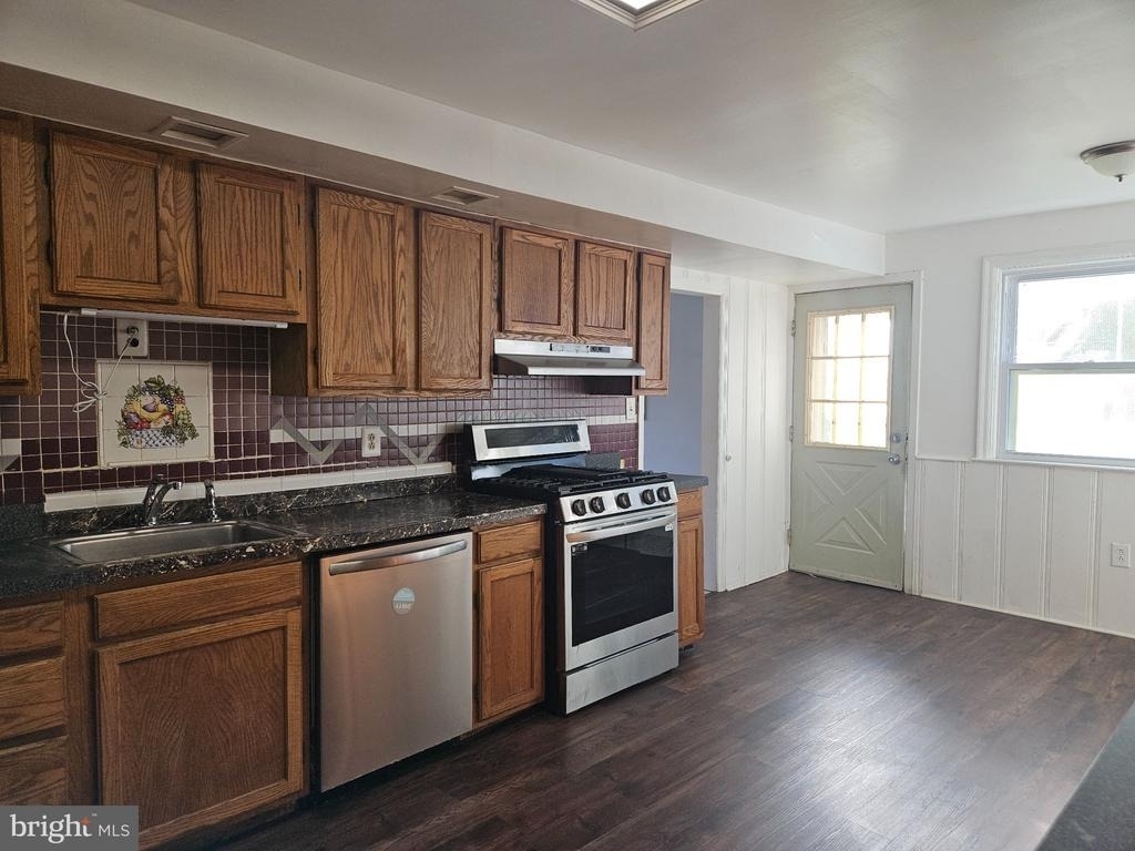 585 General Patterson Drive - Photo 21